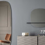 Καθρέπτης Vanity | Calligaris